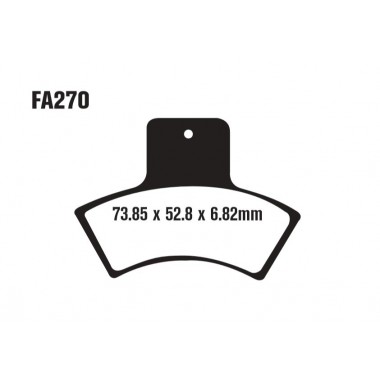 BAL-40200