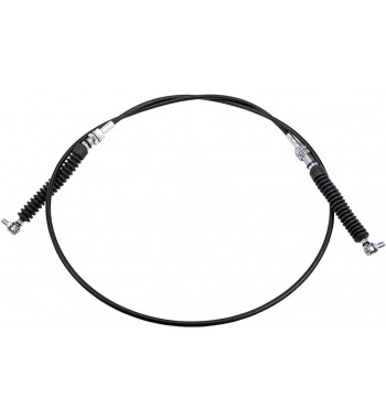 CABLE PAL. VEL. BRP. SSV....