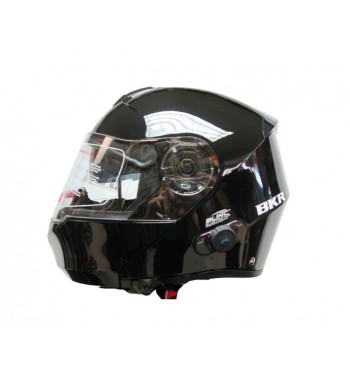CASCO BKR. BLUETOOTH...