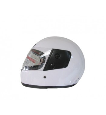 CASCO PROMOTO MOD. A107...