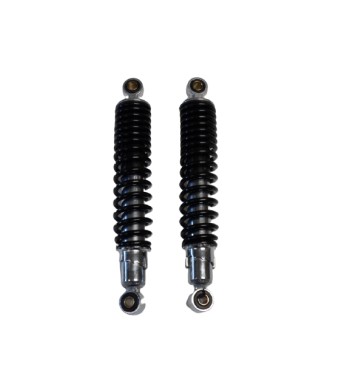 AMORT. HON. HCGL-125 TOOL /...