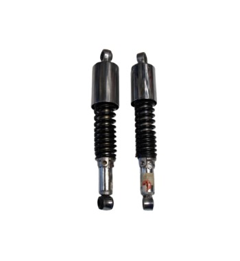 AMORT. P/Y-RX-100-115 JGO.