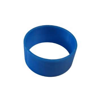 ANILLO PROPELA BRP. PWC....