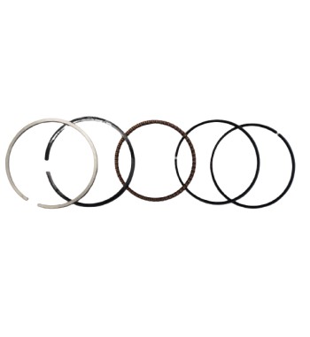 ANILLO ITALIKA AT110 STD. JGO.