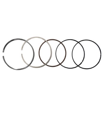 ANILLO ITALIKA DS150 0.25 JGO.