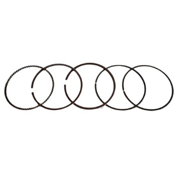 ANILLO ITALIKA EX200 63.50...