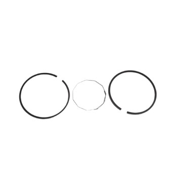 ANILLO P/Y-135-RXZ 56.50 JPN.