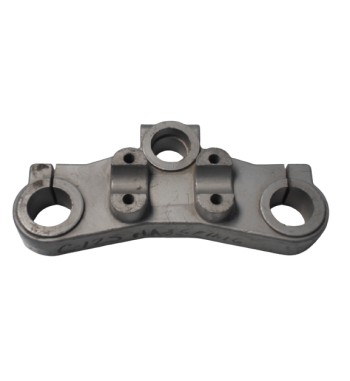 BASE MAN. P/C-125-175  MN.