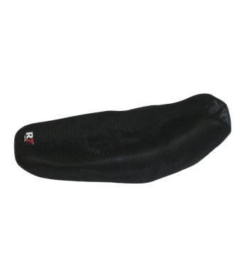 FUNDA ASIENTO ITAL. DS125 /...