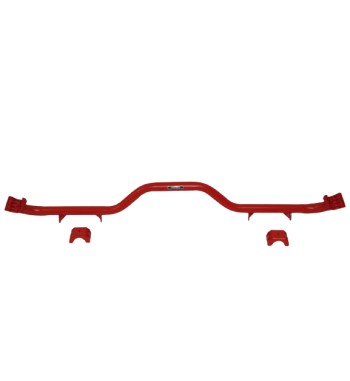 BARRA SOP. CINT. 4P. BRP....