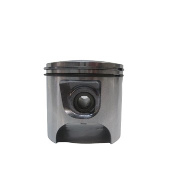 PISTON BRP. PWC. 2T. MED....