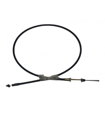 CABLE REV. GTX 4-TEC 2003-05