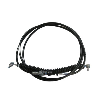 CABLE PAL. VEL. BRP. SSV....
