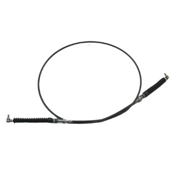 CABLE PAL. VEL. BRP. SSV....