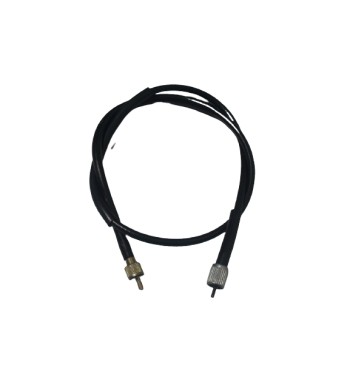 CABLE VEL. SANYANG K-10 ORIG.