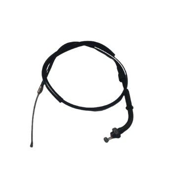 CABLE ACE. SANYANG K-90 ORIG.