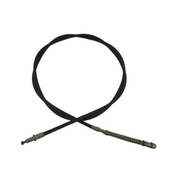 CABLE FNO. HERO PUCH 65 TRA.