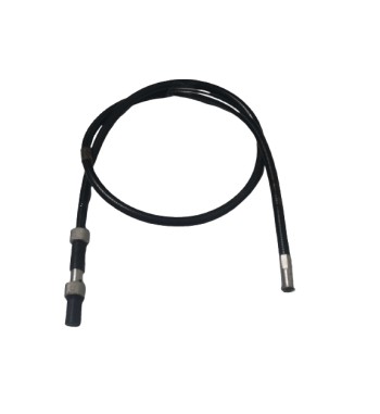 CABLE VEL. ESCORTS TORO 50