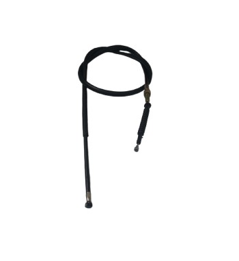 CABLE EMB. HONDA TIT/CARGO 125