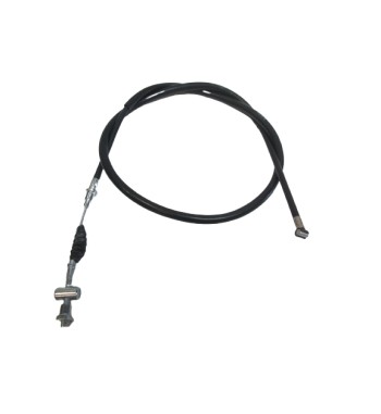 CABLE FNO. DEL. HONDA...