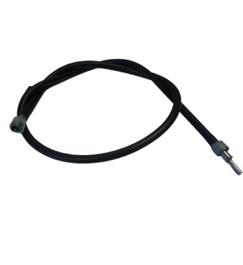 CABLE VEL. HONDA CG125 1992-99