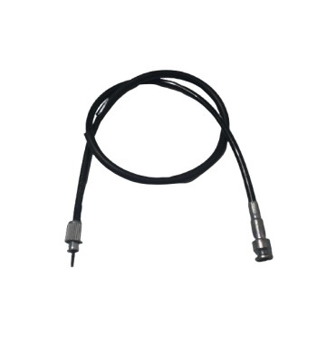 CABLE VEL. KYMCO CK125