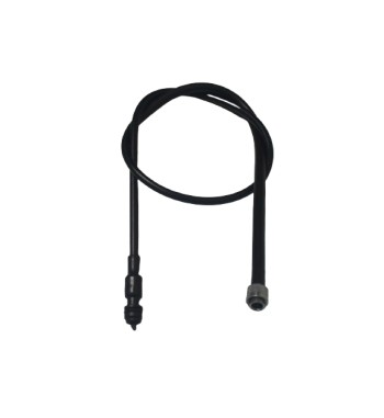 CABLE VEL. YAMAHA CRYPTON 105