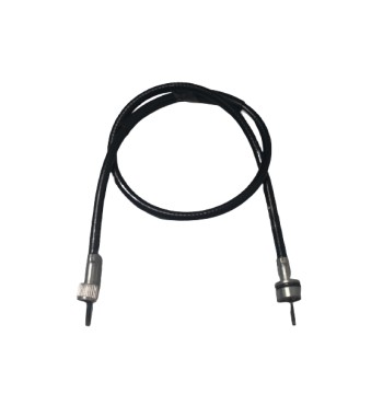 CABLE VEL. YAMAHA RX-100 / 115