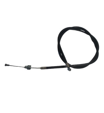 CABLE EMB. YAMAHA RXZ-100