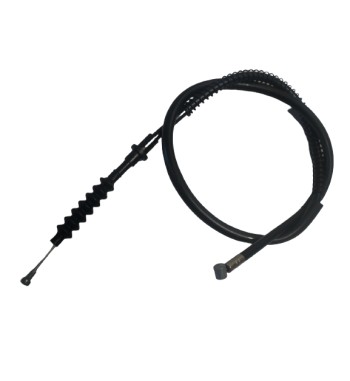 CABLE EMB. YAMAHA RXZ-135