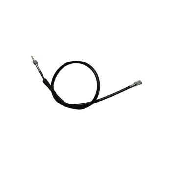 CABLE VEL. SUZUKI AX100-115