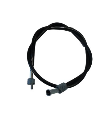 CABLE VEL. DINAMO XS150