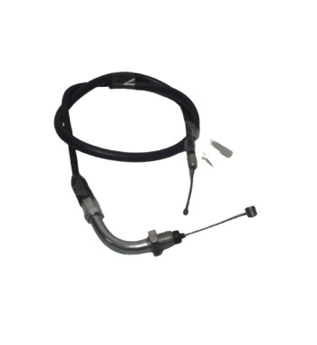 CABLE ACE. ITALIKA AT110