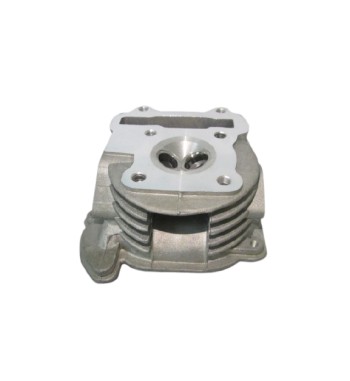 CABEZA CIL. ITAL. PS90...