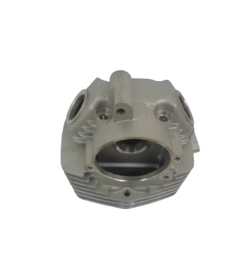 CABEZA CIL. SANYANG WOLF 125