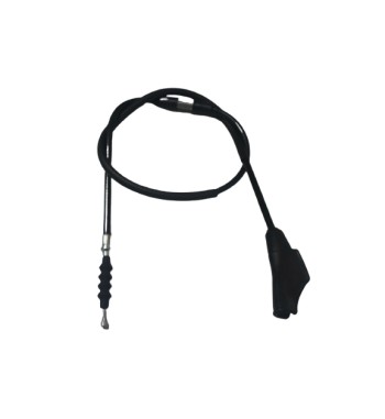 CABLE EMB. ITALIKA FT110