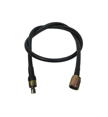 CABLE VEL. KEEWAY RK3 150...