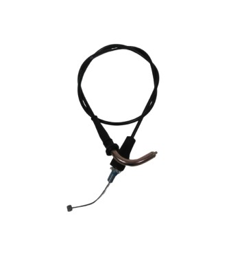 CABLE ACE. BRP. ATV. DS250...