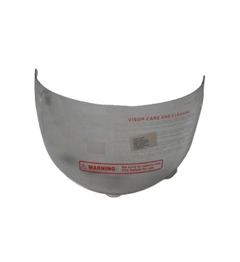 MICA CASCO SAYTO GM800 CLARA