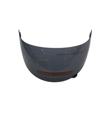 MICA CASCO GHIRA GH1000...