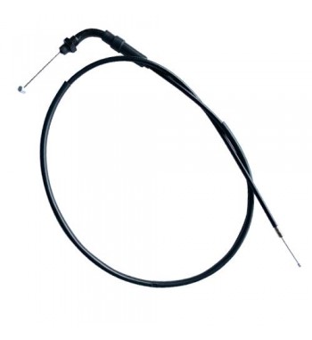CABLE ACE. ITALIKA 150-Z /...