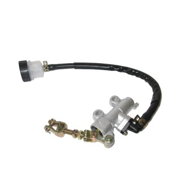 BOMBA FNO. TRA. C/DEP. GEN....