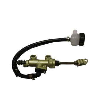 BOMBA FNO. TRA. C/DEP. GEN....