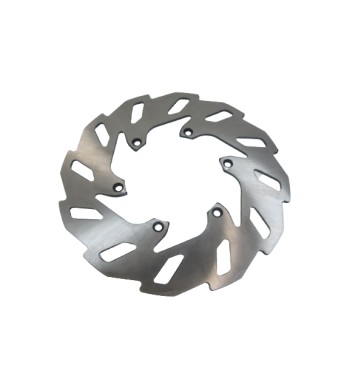 DISCO FNO. DEL. KEEWAY RK5