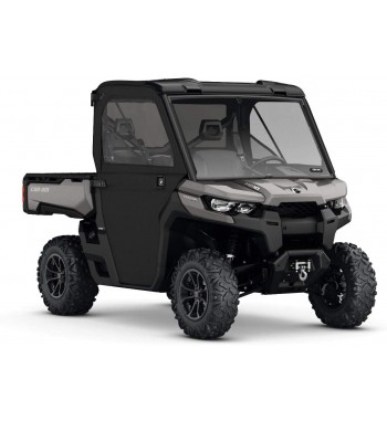 CUB. INT. CAB. BRP. SSV....