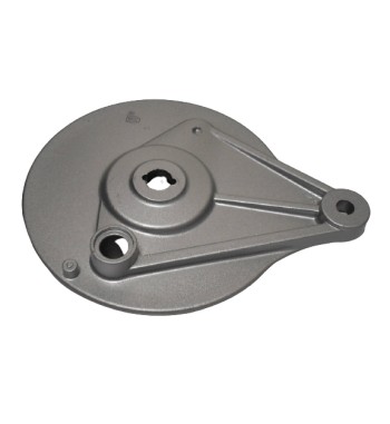 PORTAB. TRA. SOLO HON....