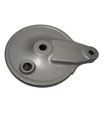 PORTAB. TRA. SOLO SYM K-90...