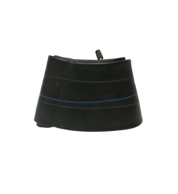 CAM. 110/90-16 GHIRA/MF/RODA