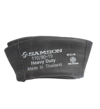 CAM. 110/90-19 SAMSON HEAVY...