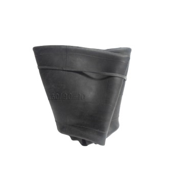 CAM. 130/90-10 RODA/SAYTO